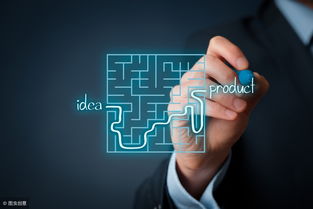 小零食吃出大生意 新零售倒逼產(chǎn)業(yè)升級，安全追溯與品牌管理成關(guān)鍵